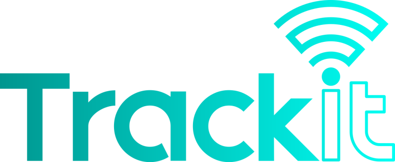 TrackIt Logo